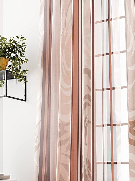 Тюль Алоуна - 232 - фото 6