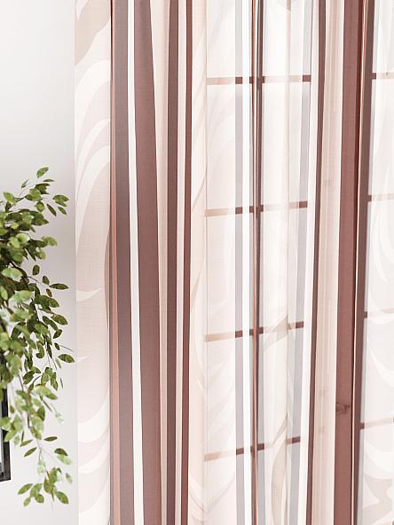 Тюль Алоуна - 232 - фото 7