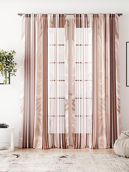 Тюль Алоуна - 232 - фото 9