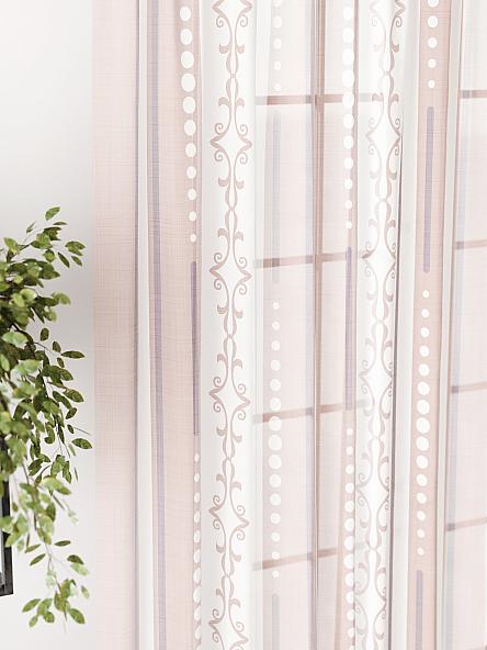 Тюль Алоуна - 235 - фото 7