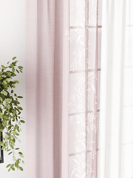 Тюль Алоуна - 237 - фото 7