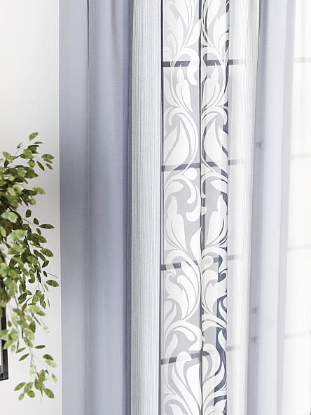 Тюль Алоуна - 238 - фото 7