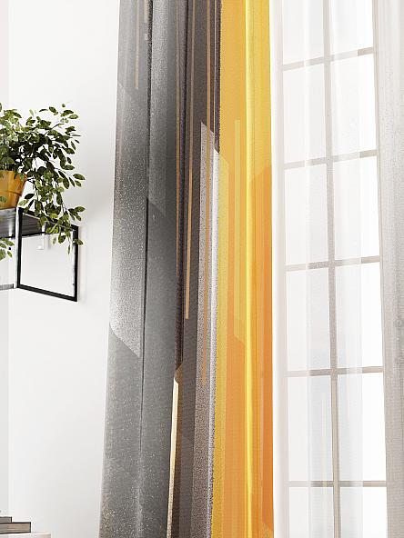 Тюль Алоуна - 240 - фото 6