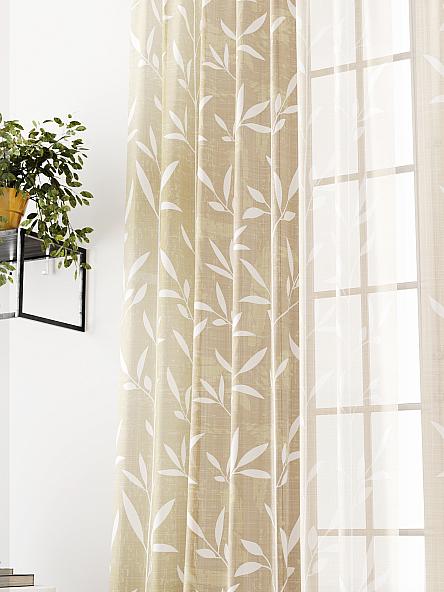 Тюль Алоуна - 242 - фото 6