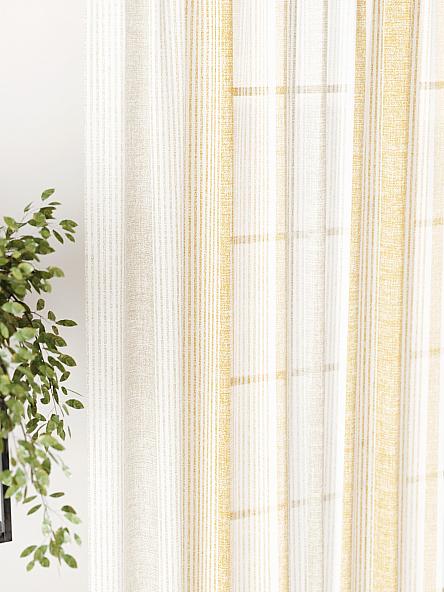 Тюль Алоуна - 243 - фото 7