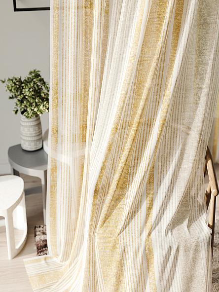 Тюль Алоуна - 243 - фото 8