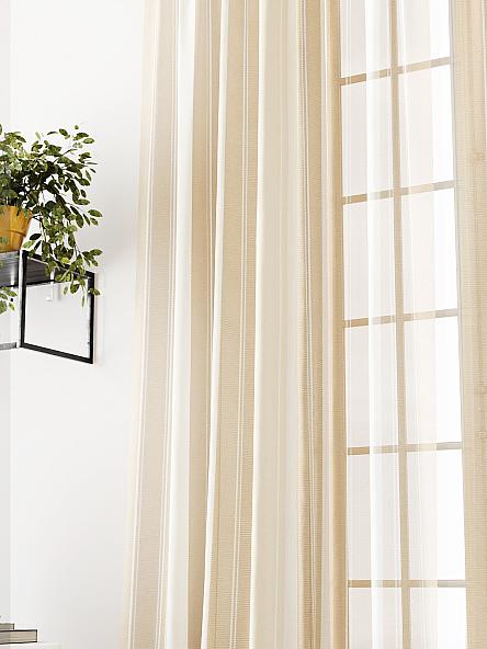 Тюль Алоуна - 244 - фото 6