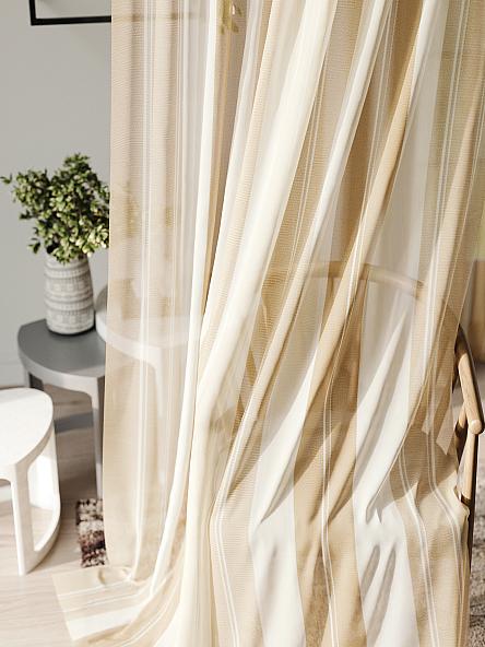 Тюль Алоуна - 244 - фото 8