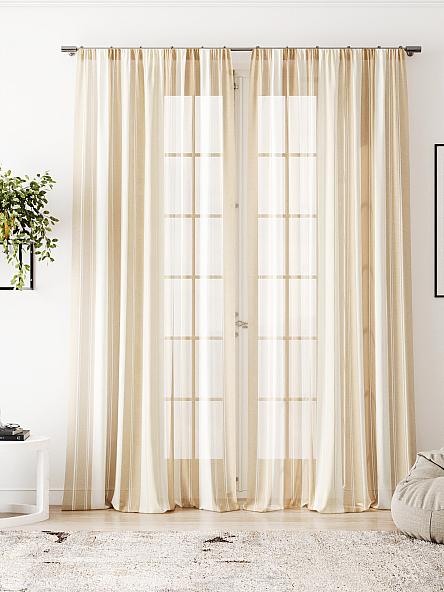 Тюль Алоуна - 244 - фото 9