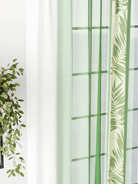 Тюль Алоуна - 245 - фото 7