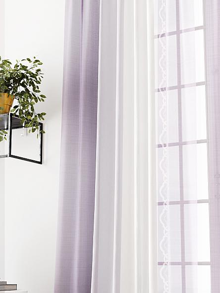 Тюль Алоуна - 246 - фото 6