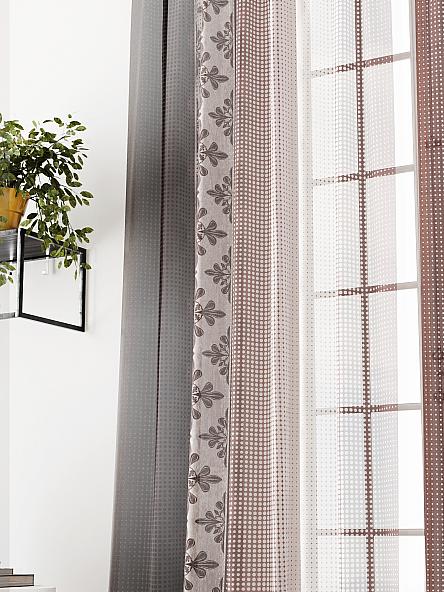 Тюль Алоуна - 248 - фото 6