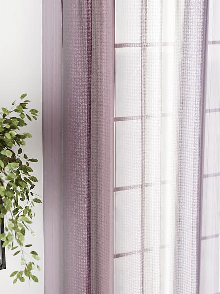 Тюль Алоуна - 249 - фото 7