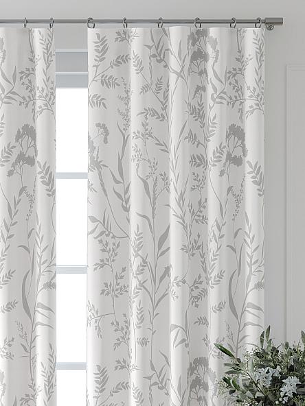 Комплект штор Колтери - 334 - 240 см - фото 5