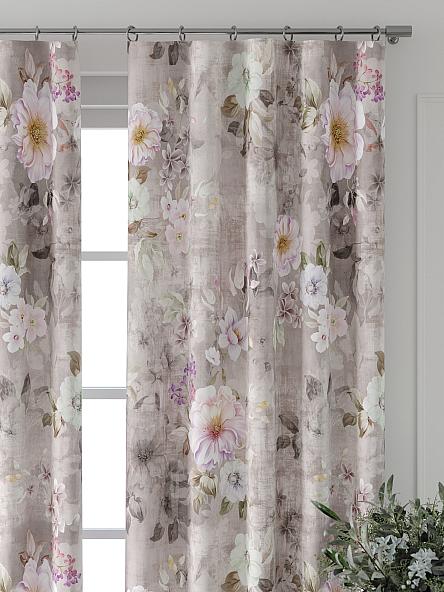 Комплект штор Колтери - 335 - 240 см - фото 5