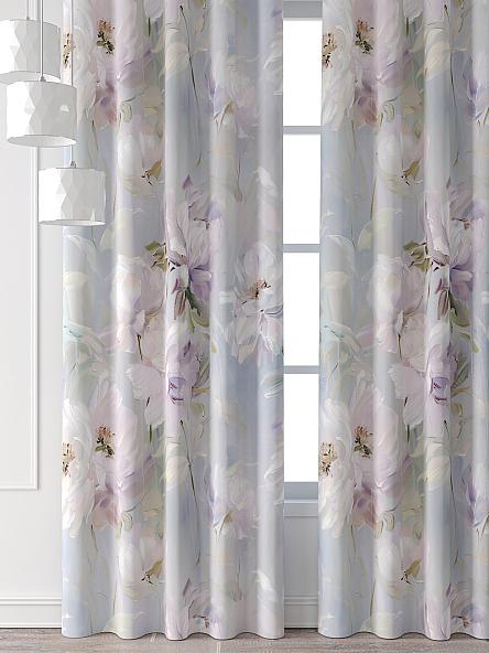 Комплект штор Колтери - 344 - 240 см - фото 6