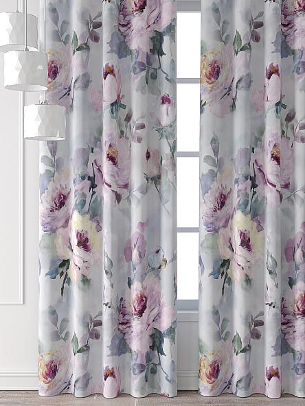 Комплект штор Колтери - 350 - 240 см - фото 6