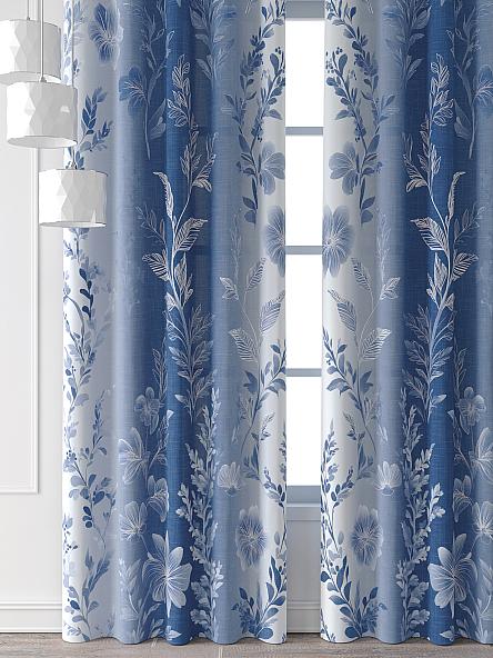 Комплект штор Колтери - 400 - 240 см - фото 6