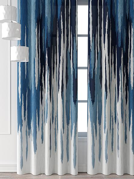 Комплект штор Колтери - 405 - 240 см - фото 6