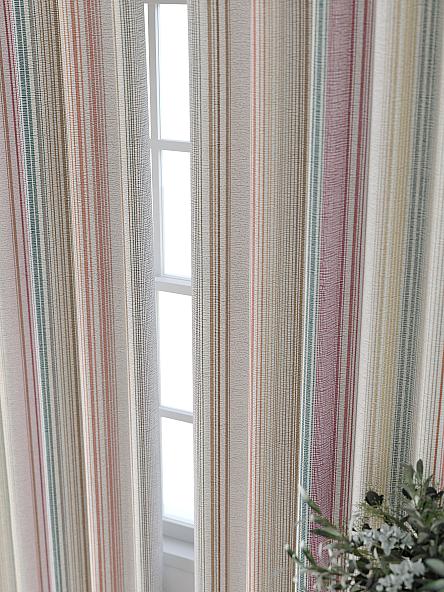 Комплект штор Колтери - 441 - 240 см - фото 3