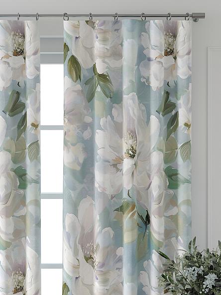 Комплект штор Колтери - 349 - 250 см - фото 5