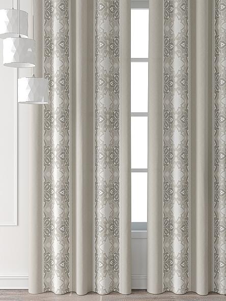 Комплект штор Колтери - 426 - 250 см - фото 6