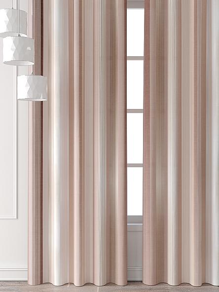 Комплект штор Колтери - 436 - 250 см - фото 6