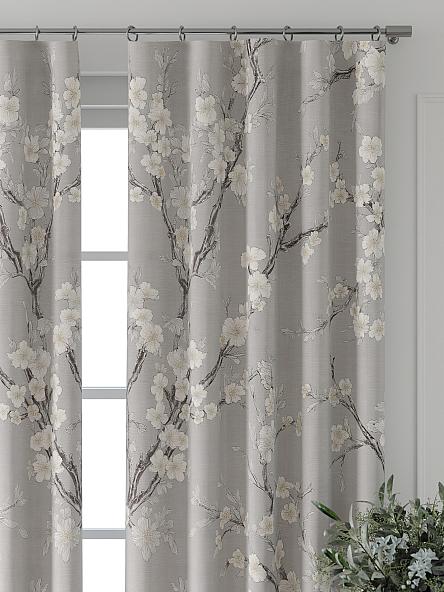 Комплект штор Колтери - 447 - 250 см - фото 5