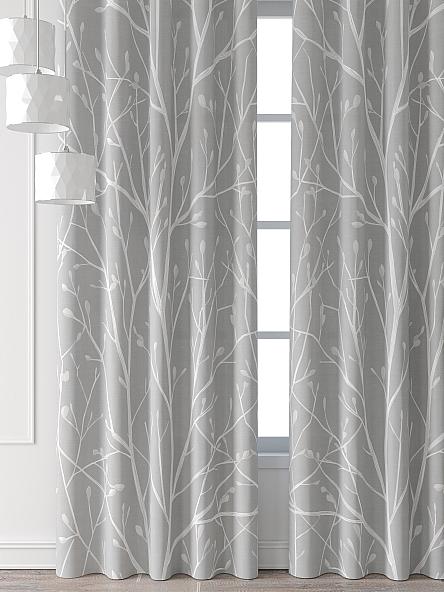 Комплект штор Колтери - 449 - 250 см - фото 6