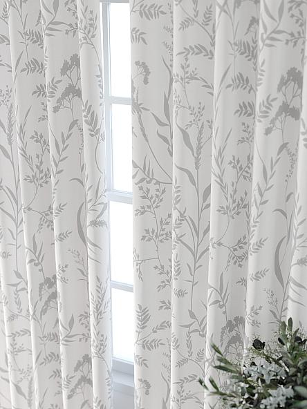 Комплект штор Колтери - 334 - 260 см - фото 3