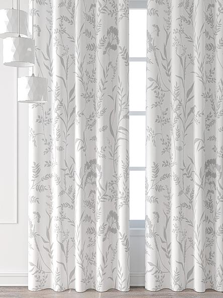 Комплект штор Колтери - 334 - 260 см - фото 6