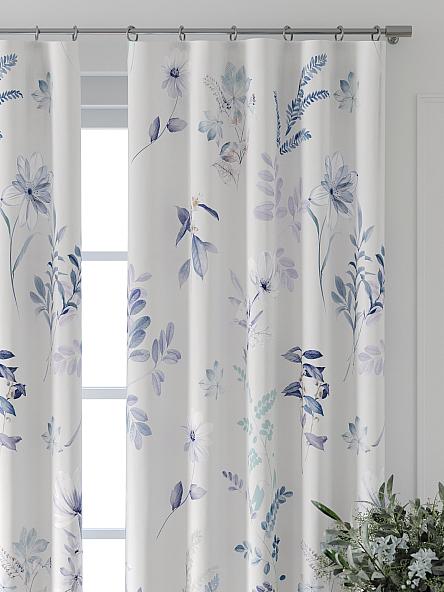 Комплект штор Колтери - 340 - 260 см - фото 5