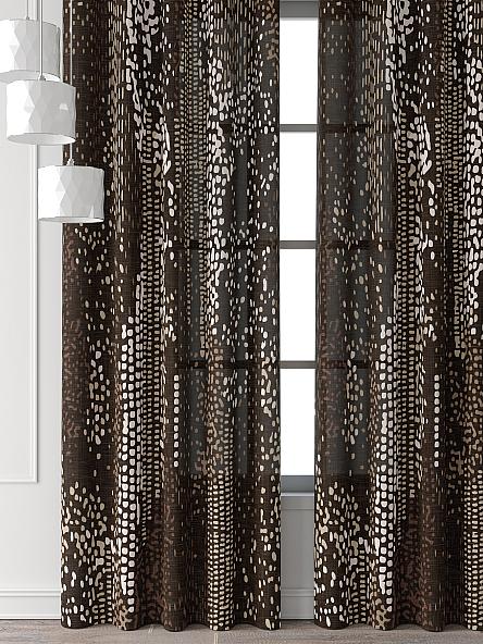 Комплект штор Колтери - 360 - 260 см - фото 6
