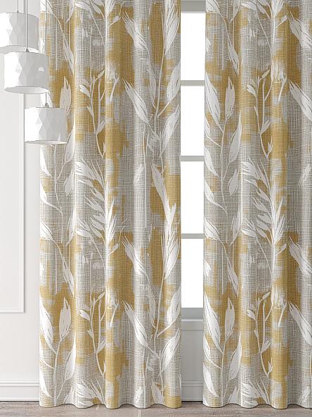 Комплект штор Колтери - 362 - 260 см - фото 6