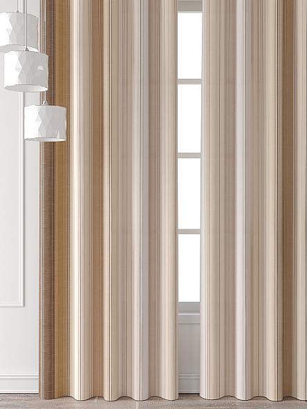 Комплект штор Колтери - 435 - 260 см - фото 6