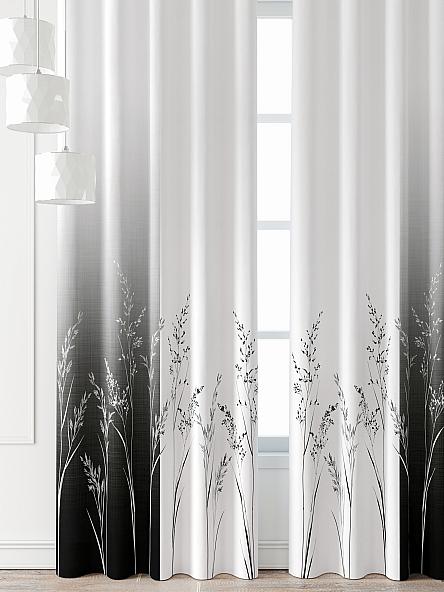 Комплект штор Лантерос - 01 - 240 см - фото 4