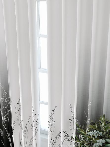 Комплект штор Лантерос - 01 - 240 см - фото 6