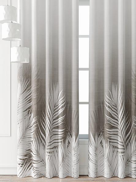 Комплект штор Лантерос - 30 - 240 см - фото 4