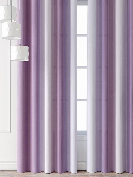 Комплект штор Лантерос - 35 - 240 см - фото 4