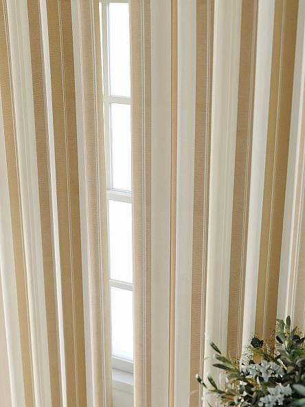 Комплект штор Лантерос - 94 - 240 см - фото 6