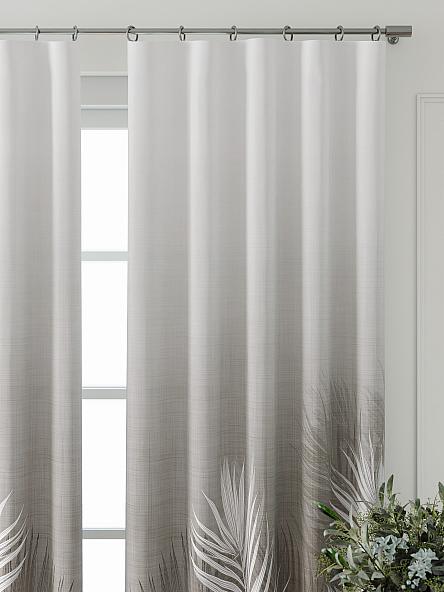 Комплект штор Лантерос - 30 - 250 см - фото 5