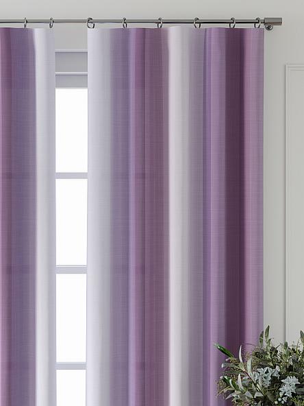 Комплект штор Лантерос - 35 - 250 см - фото 5