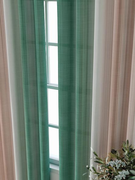 Комплект штор Лантерос - 50 - 250 см - фото 6