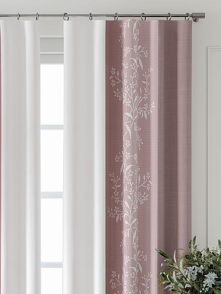 Комплект штор Лантерос - 87 - 250 см - фото 5