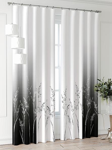 Комплект штор Лантерос - 01 - 260 см - фото 3