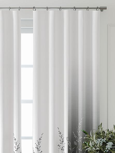 Комплект штор Лантерос - 01 - 260 см - фото 5