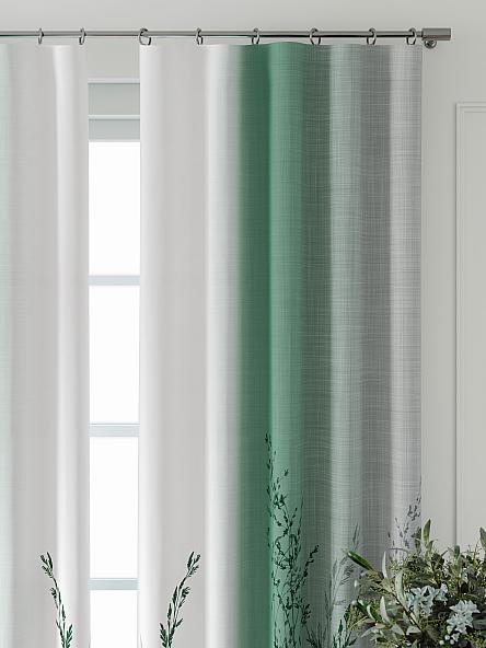 Комплект штор Лантерос - 07 - 260 см - фото 5