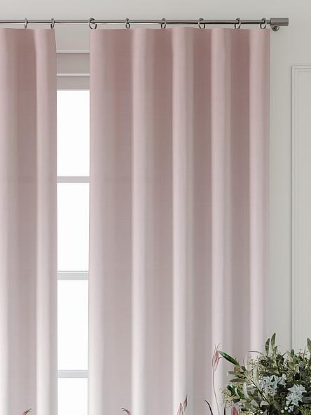 Комплект штор Лантерос - 42 - 260 см - фото 5