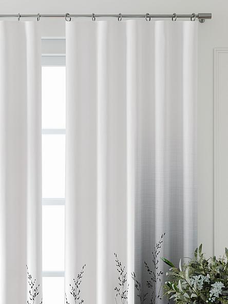 Комплект штор Лантерос - 59 - 260 см - фото 5