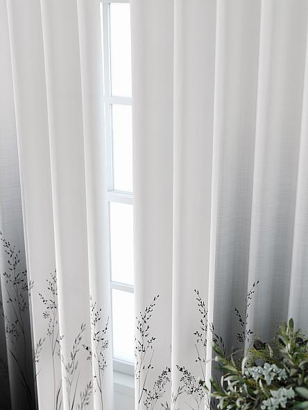 Комплект штор Лантерос - 59 - 260 см - фото 6